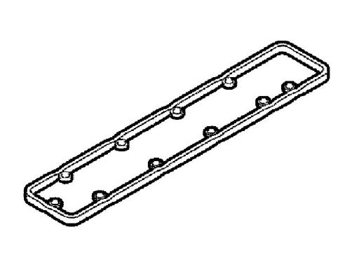 Uszczelka Pokrywy Zaworów 331.540