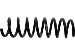 Sprężyna Zawieszenia 993 953