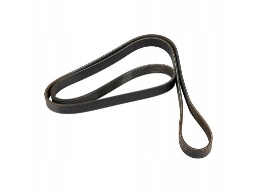 Pasek Wieloklinowy 6Pk1795