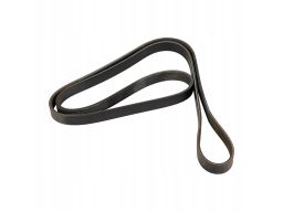 Pasek Wieloklinowy 6Pk1795