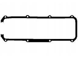 Uszczelka Pokrywy Zaworów 310.581