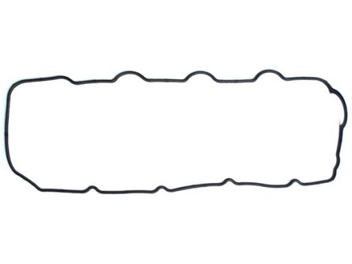 Uszczelka Pokrywy Zaworów 354.260