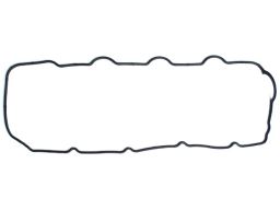 Uszczelka Pokrywy Zaworów 354.260