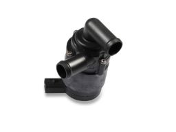 Pompa Cyrkulacji Wody Niezależnego Ogrze Ap8290