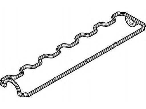 Uszczelka Pokrywy Zaworów 372.740