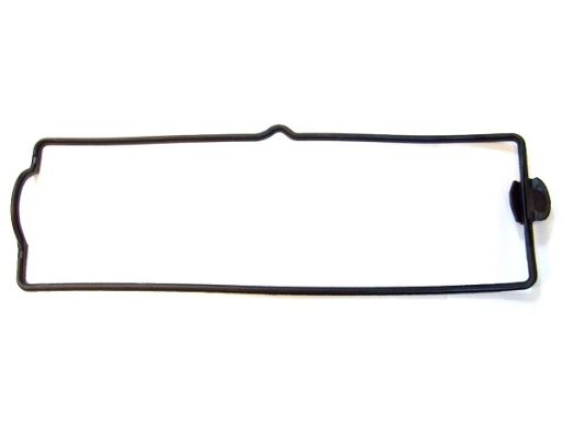 Uszczelka Pokrywy Zaworów 375.190