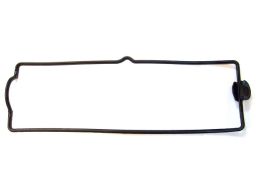 Uszczelka Pokrywy Zaworów 375.190