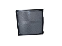 Chłodnica Silnika 519587