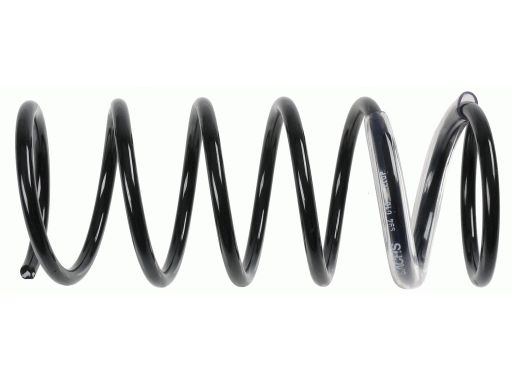 Sprężyna Zawieszenia 994 010