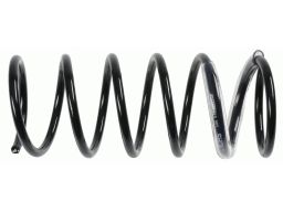 Sprężyna Zawieszenia 994 010