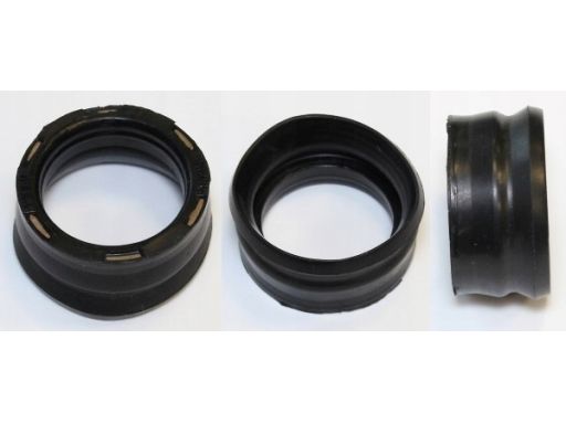 Uszczelka Pokrywy Zaworów 390.600