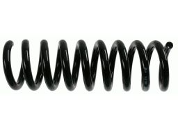 Sprężyna Zawieszenia 994 079