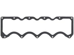 Uszczelka Pokrywy Zaworów 421.120