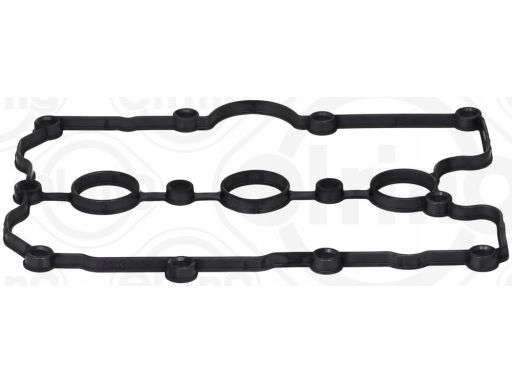 Uszczelka Pokrywy Zaworów 429.910