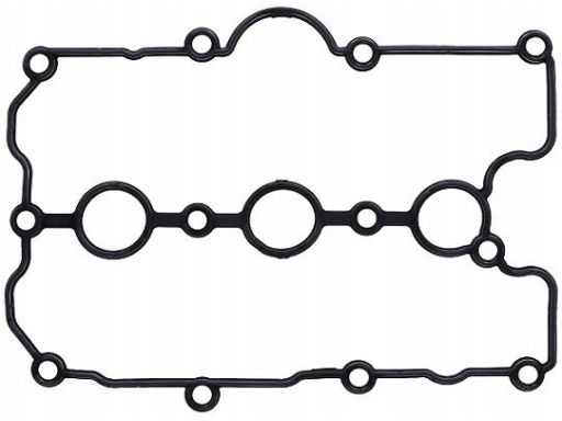 Uszczelka Pokrywy Zaworów 429.910