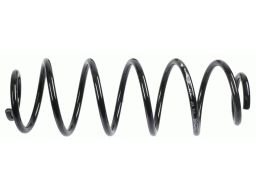 Sprężyna Zawieszenia 994 127