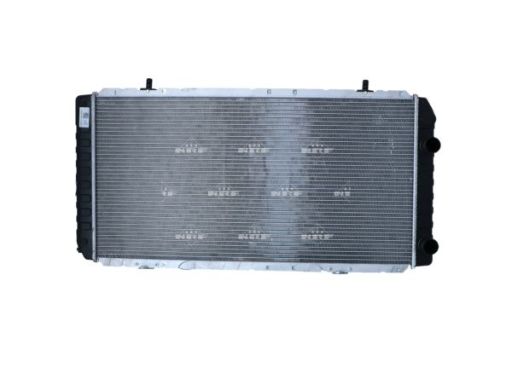 Chłodnica Silnika 52062