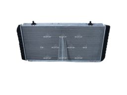 Chłodnica Silnika 52062