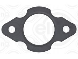 Uszczelka Kolektora Wydechowego 434.970