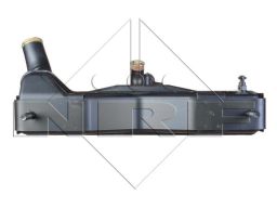 Chłodnica Silnika 52145