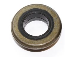 Uszczelka Śruby Pokrywy Zaworów 445.570