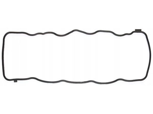 Uszczelka Pokrywy Zaworów 452.300