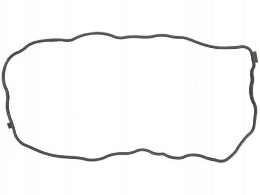 Uszczelka Pokrywy Zaworów 452.300