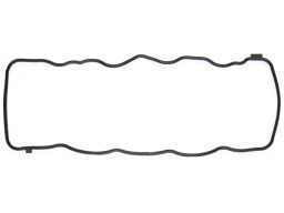 Uszczelka Pokrywy Zaworów 452.300