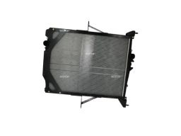 Chłodnica Silnika 529701