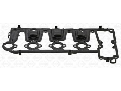 Uszczelka Pokrywy Zaworów 453.500