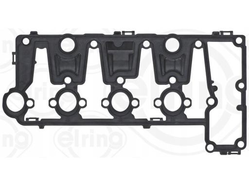 Uszczelka Pokrywy Zaworów 453.500