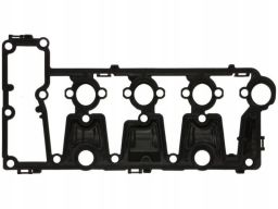 Uszczelka Pokrywy Zaworów 453.500