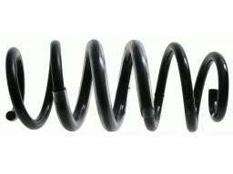 Sprężyna Zawieszenia 994 162