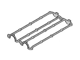 Uszczelka Pokrywy Zaworów 458.660
