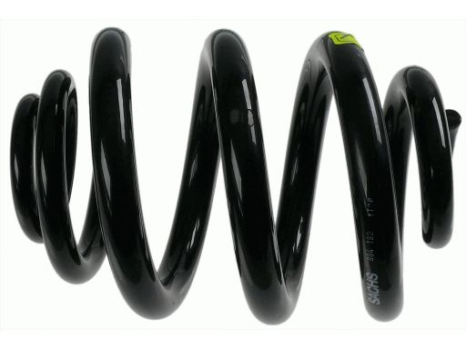 Sprężyna Zawieszenia 994 182