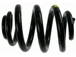 Sprężyna Zawieszenia 994 182