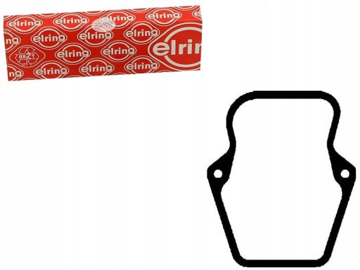 Uszczelka Pokrywy Zaworów 467.721