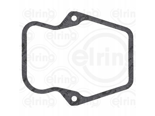 Uszczelka Pokrywy Zaworów 467.721