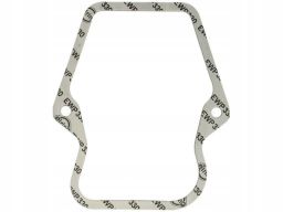 Uszczelka Pokrywy Zaworów 467.721