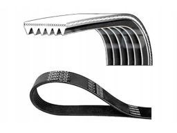 Pasek Wieloklinowy 6Pk2100