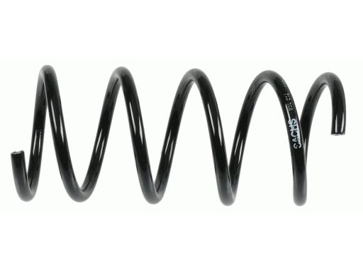 Sprężyna Zawieszenia 994 214