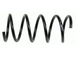 Sprężyna Zawieszenia 994 214