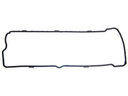 Uszczelka Pokrywy Zaworów 473.570