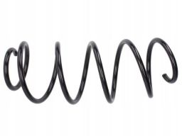 Sprężyna Zawieszenia Ra4053