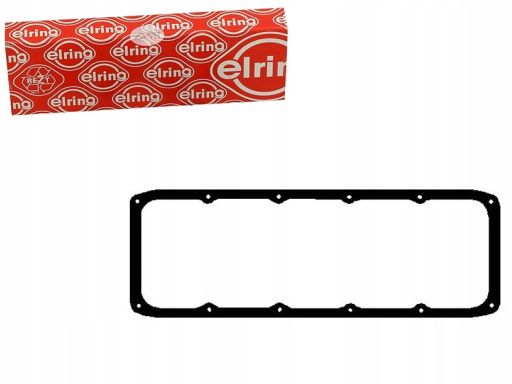 Uszczelka Pokrywy Zaworów 480.980