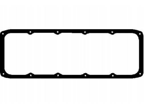 Uszczelka Pokrywy Zaworów 480.980