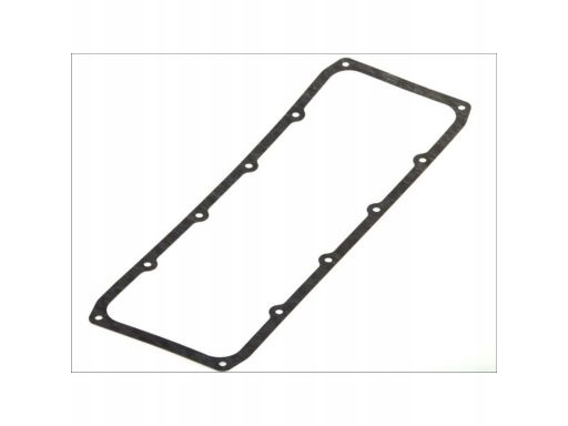 Uszczelka Pokrywy Zaworów 480.980