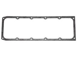 Uszczelka Pokrywy Zaworów 480.980