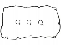 Zestaw Uszczelek Pokrywy Zaworów 485.050