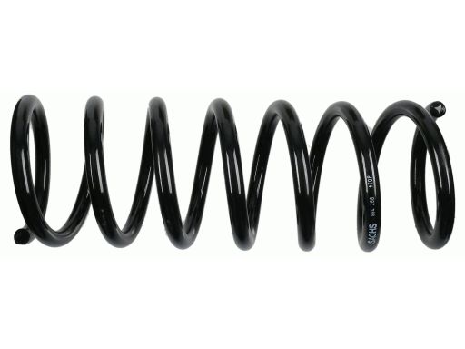 Sprężyna Zawieszenia 994 266